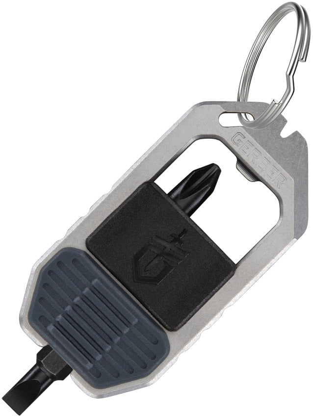 Driver Multi Tool Urban Blue 1074049