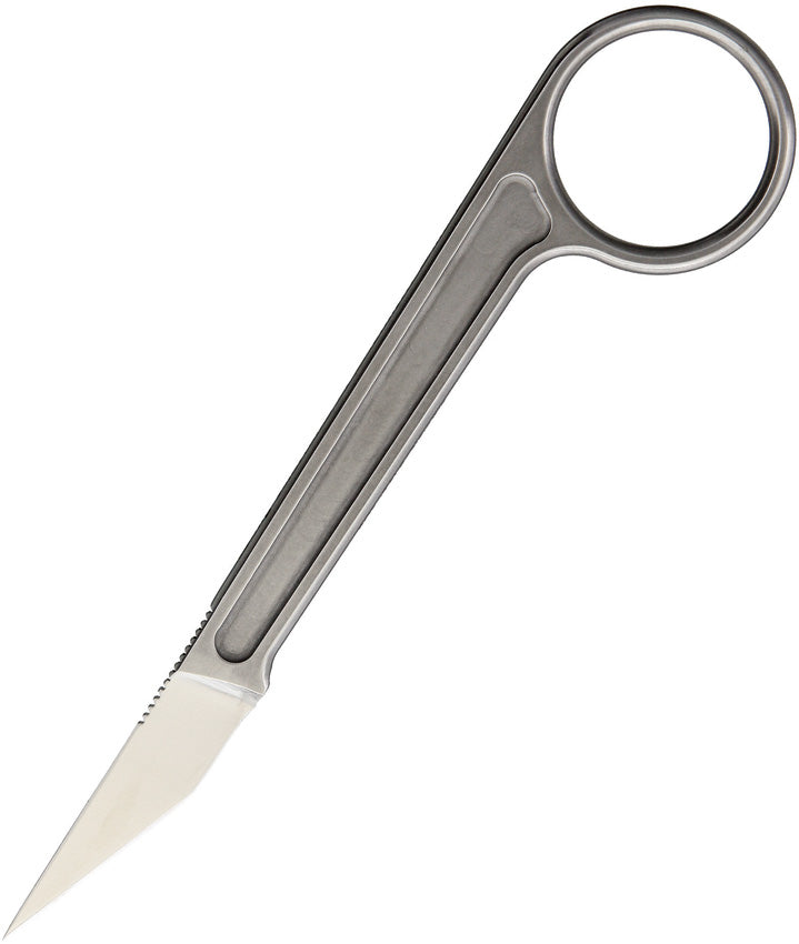 Picoeur Satin/Stonewash BC-07 SW
