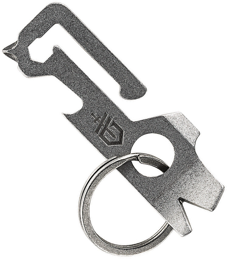 Mullet Multi Tool SW 30-001646
