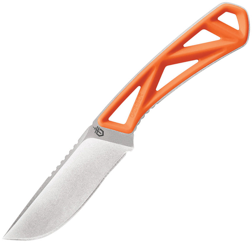 Exo-Mod Fixed Blade 30-001796