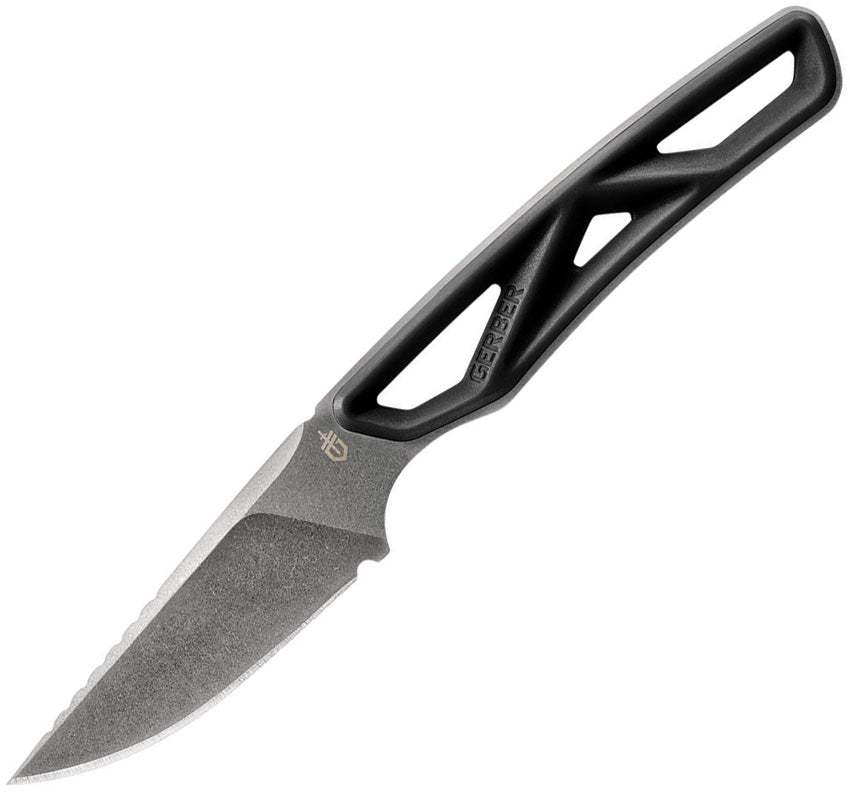 Exo-Mod Fixed Blade Caper 30-001801