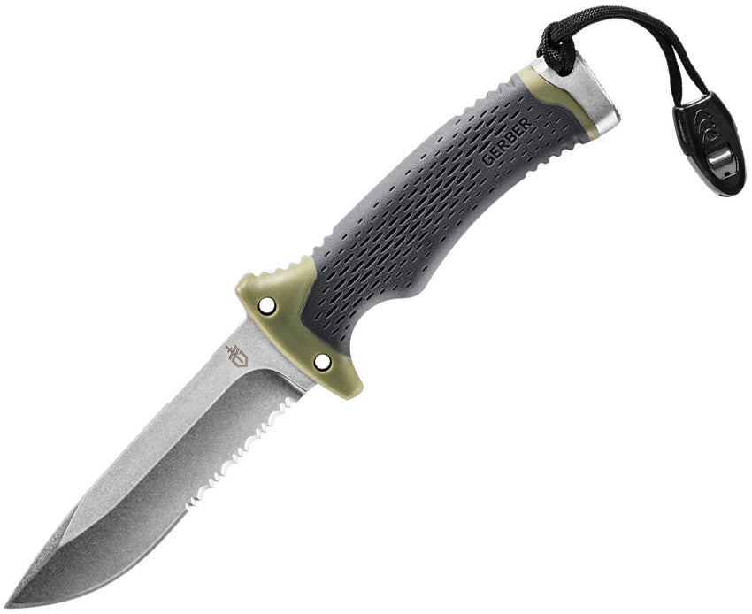 Gerber Ultimate 30-001829