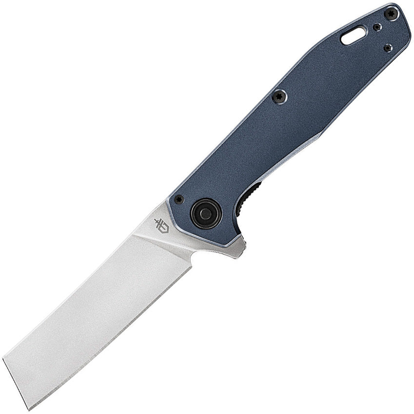 Fastball Linerlock Blue 30-001837