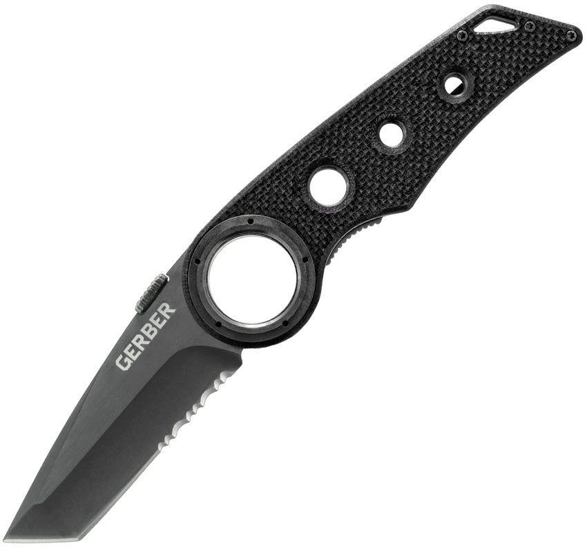 Remix Tactical 30-000433N
