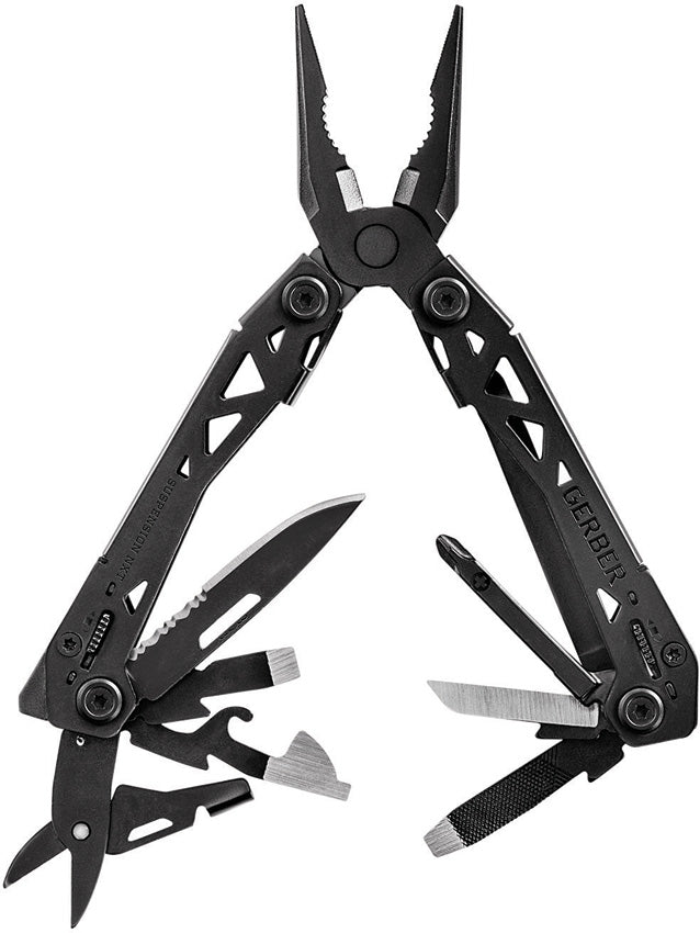 Suspension NXT Multi Tool 30-001777