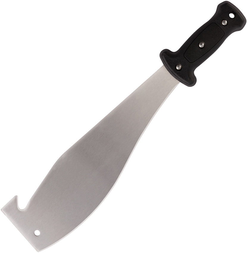 Wallace Sugarcane 341230-1001