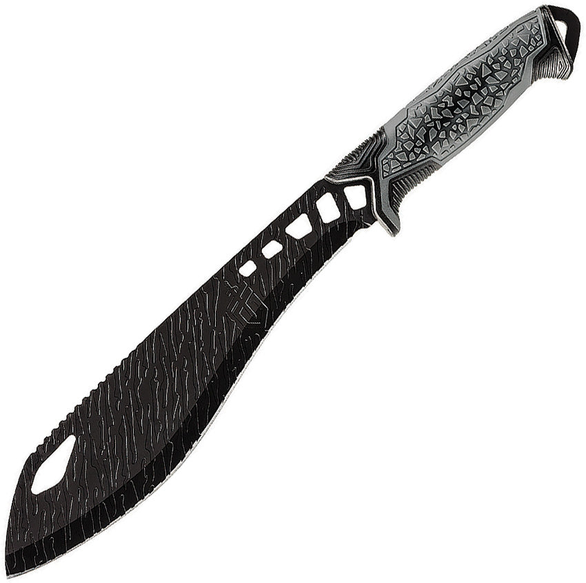 Versafix Machete Gray 31-003471N