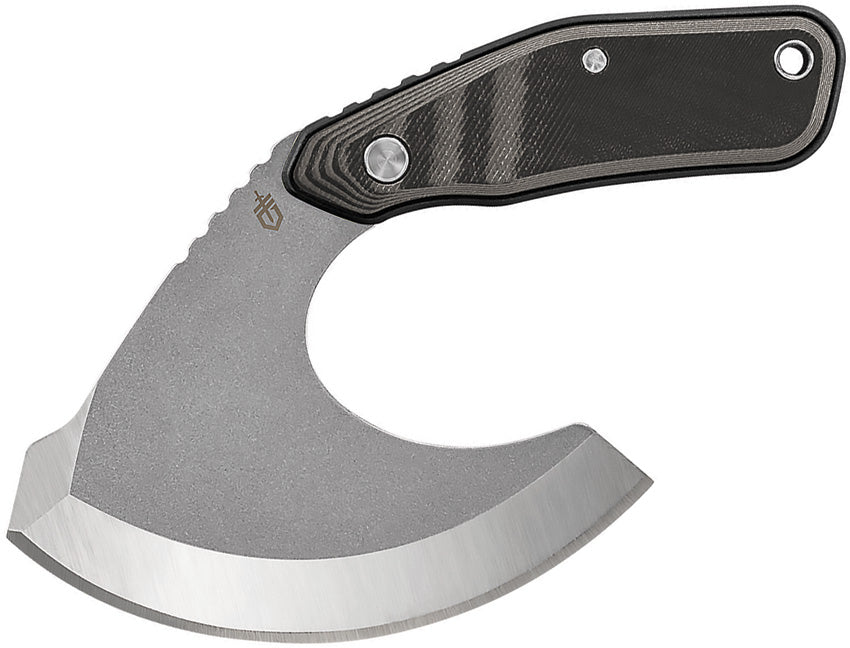 Downwind Ulu Gray