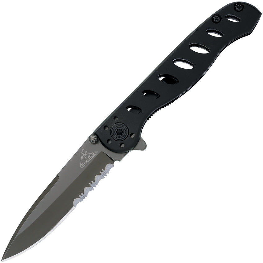 EVO Jr Linerlock 22-41493N