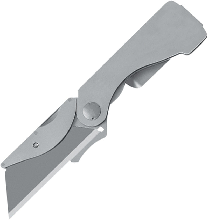 EAB Pocket Knife 22-41830N