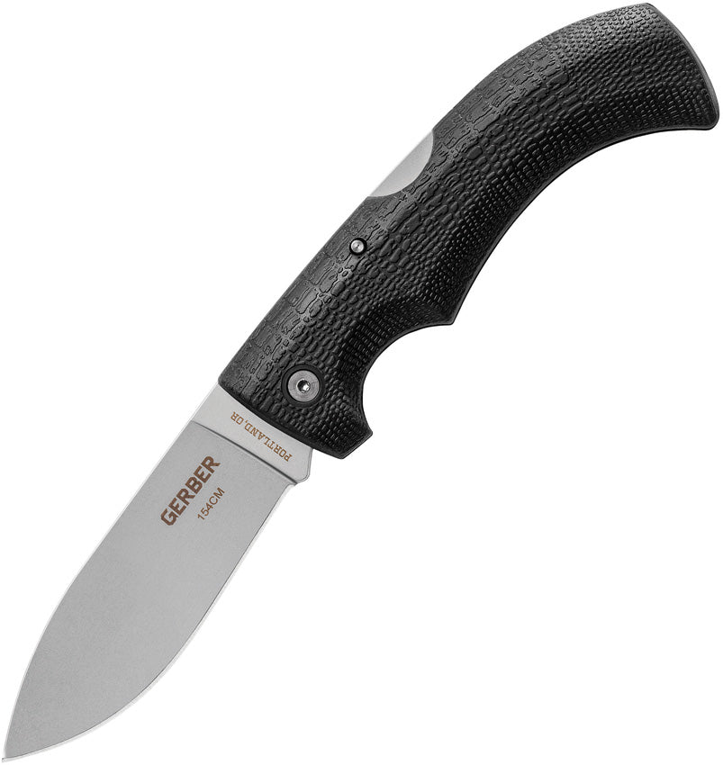 Gator Lockback 06064