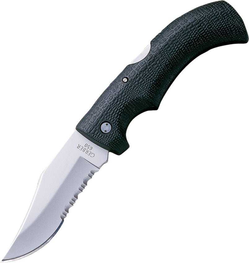 Gator Knives 06079N