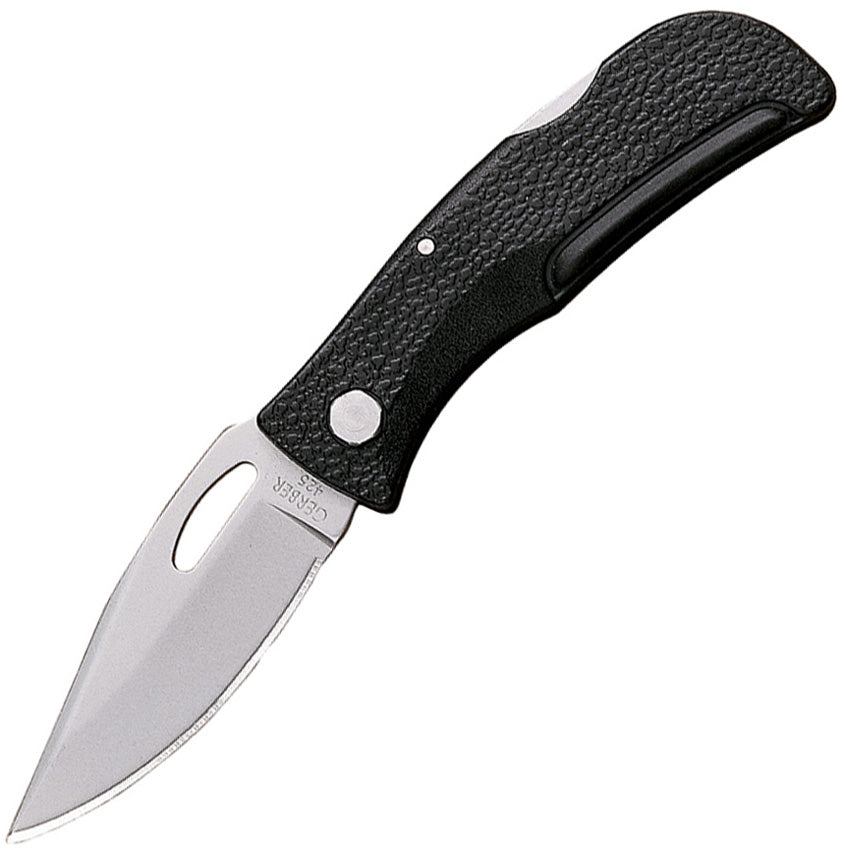 E-Z Out Junior Plain 06501