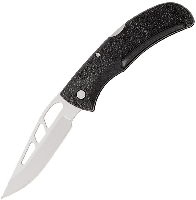 E-Z Out Plain 06701