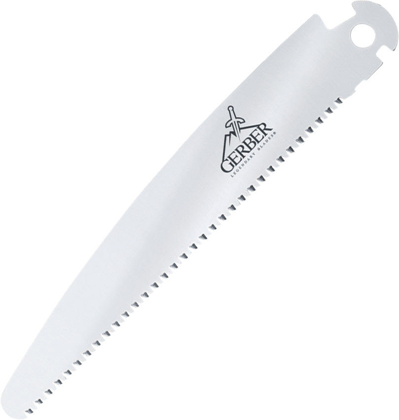Saw Replacement Blade 70176N