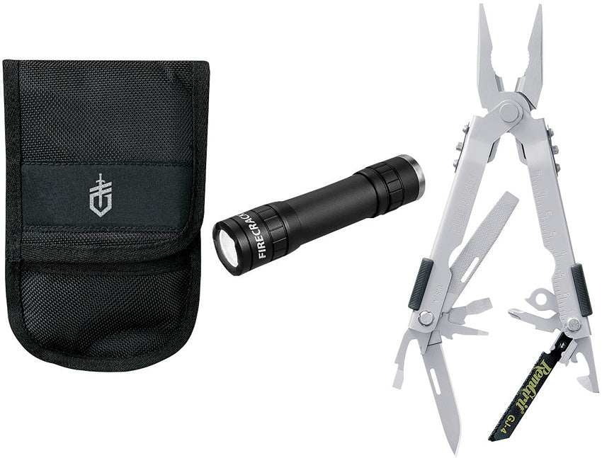 Maintenance Kit Combo 07570N
