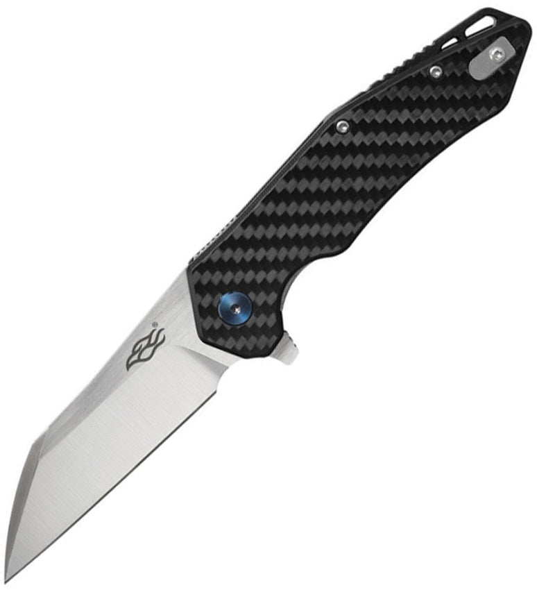 Firebird Linerlock CF FH31-CF