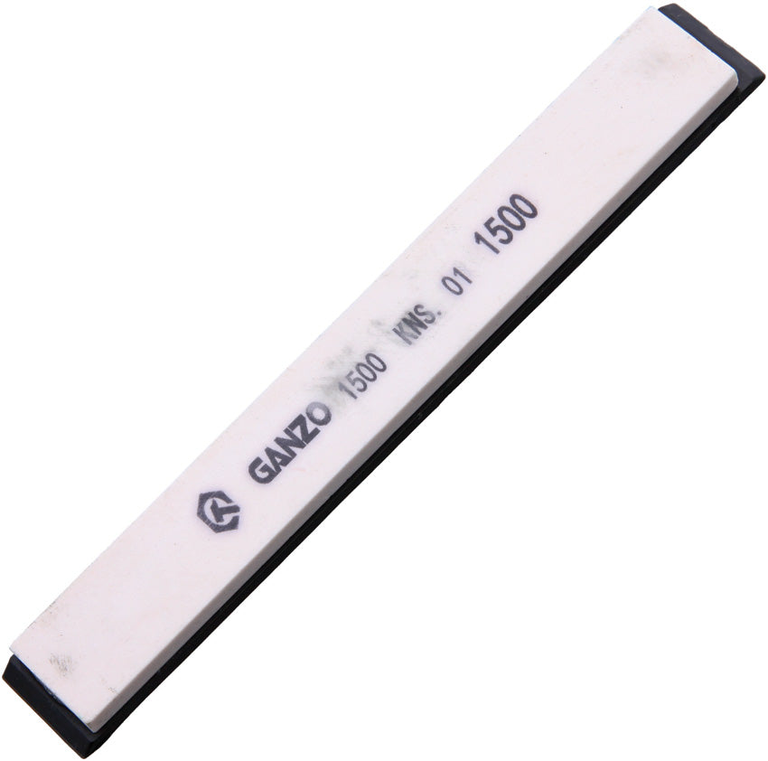 Sharpening Stone 1500 Grit STONE 1500