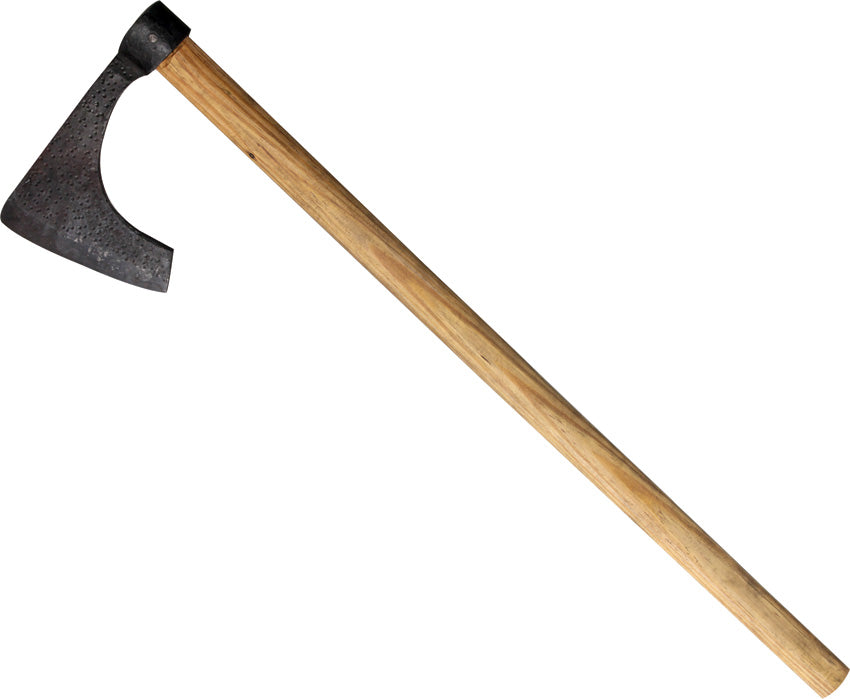 Viking Bearded Axe XB2076