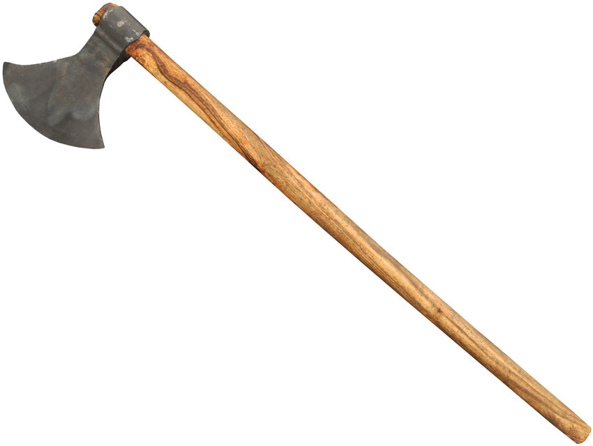 Danish Axe XB2079