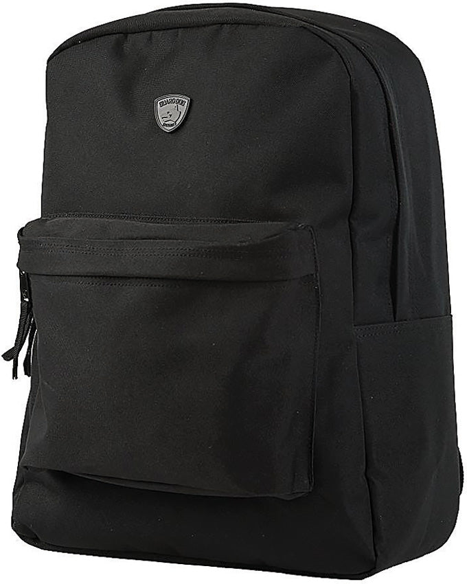 Proshield Scout Bulletproof BP-GDPSC-BK