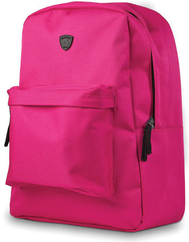 ProShield Scout Bulletproof BP-GDPSC-PK