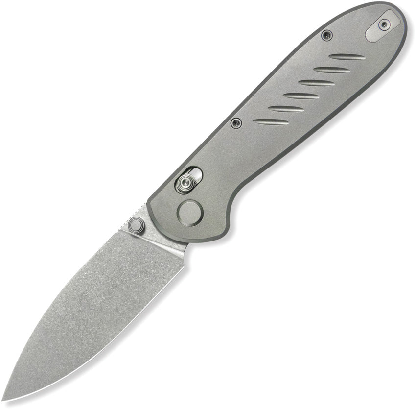 Frost Axis Lock SW