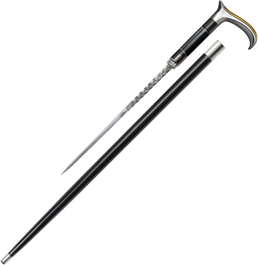 Old West Custom Sword Cane GH5045