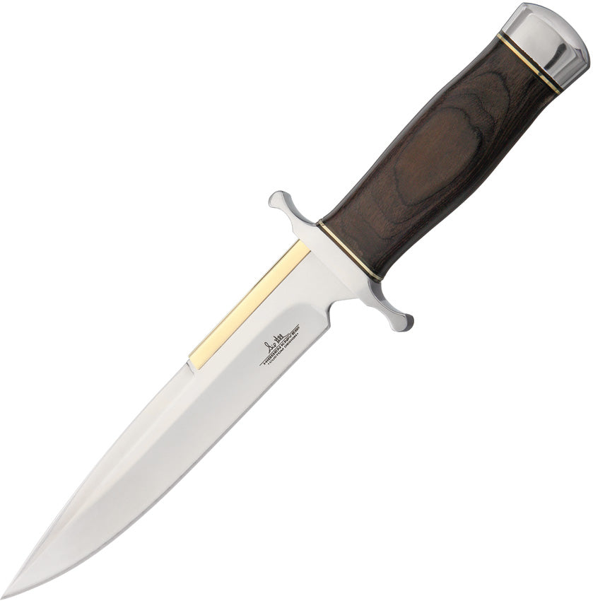 Old West Boot Knife GH5047