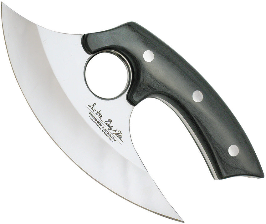 Legacy Ulu GH5074