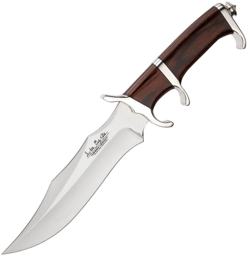 Legacy III Fighter GH5090