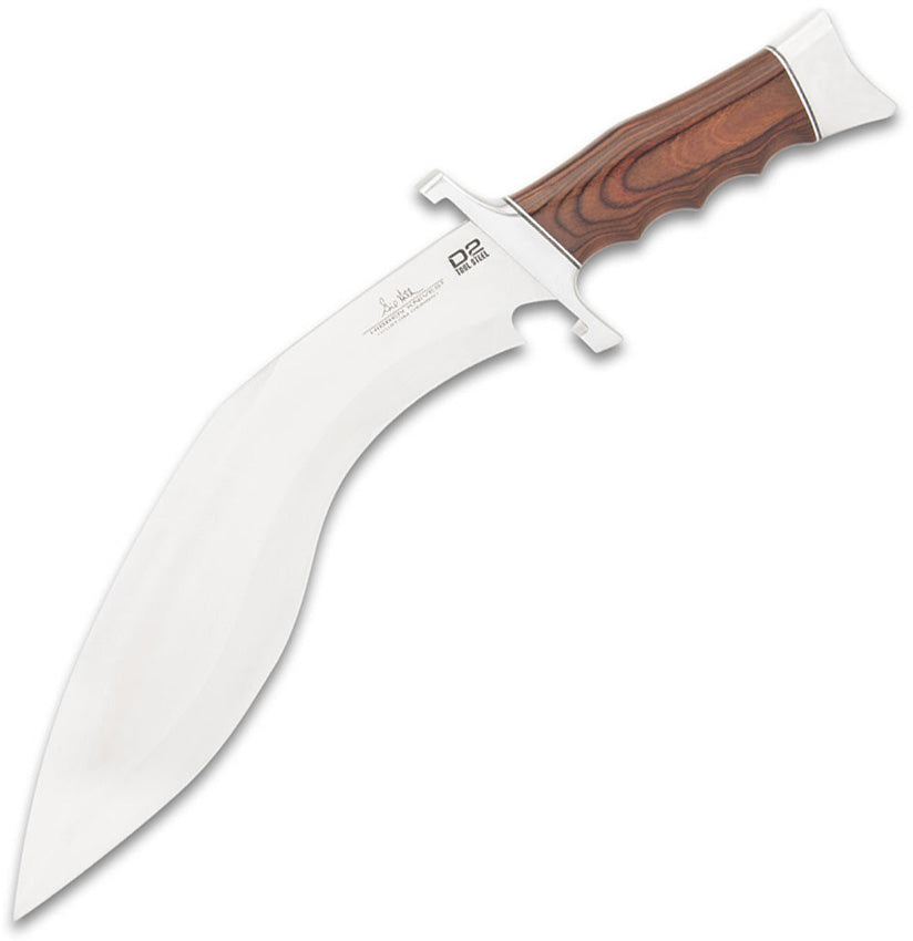 Kukri Fighter D2 GH5094
