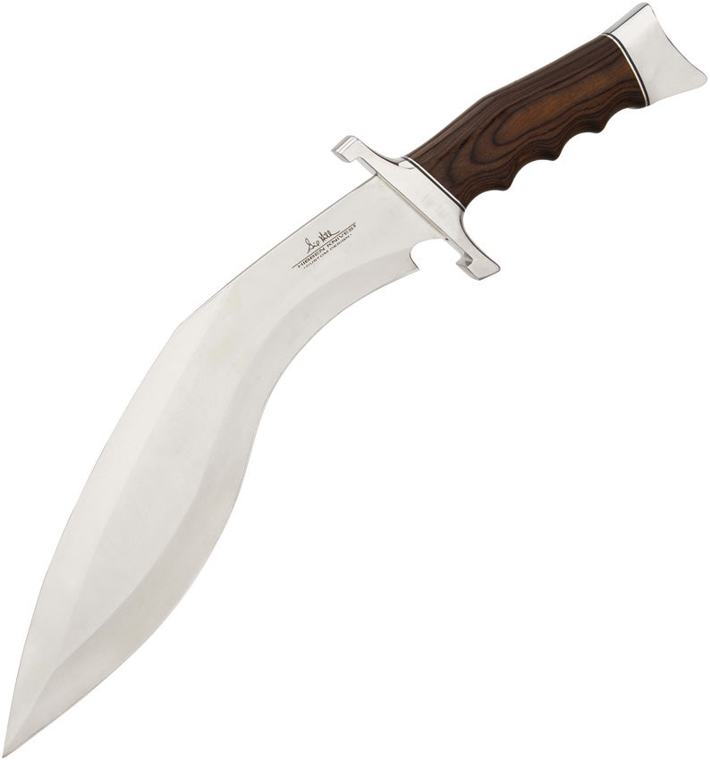 Kukri Fighter GH5095