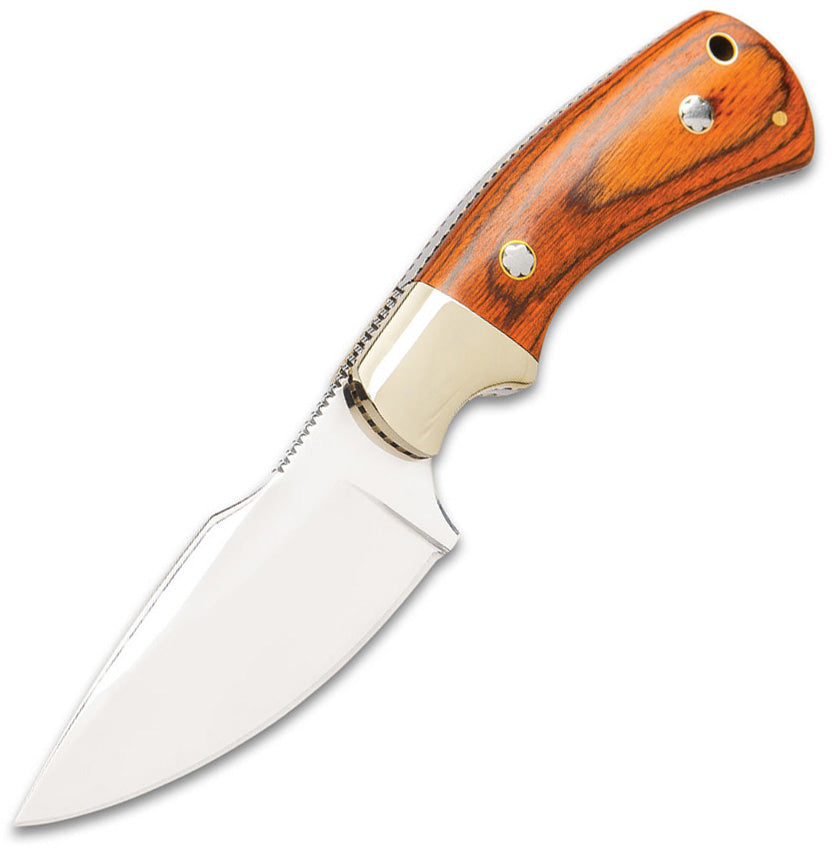 Diamondback Fixed Blade GH5100