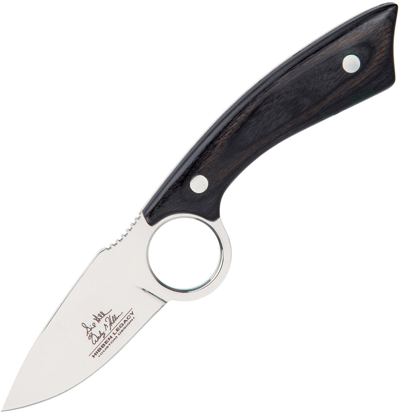 Legacy Skinner GH5105