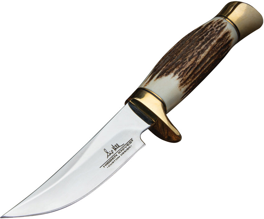 Whitetail Skinner GH5126