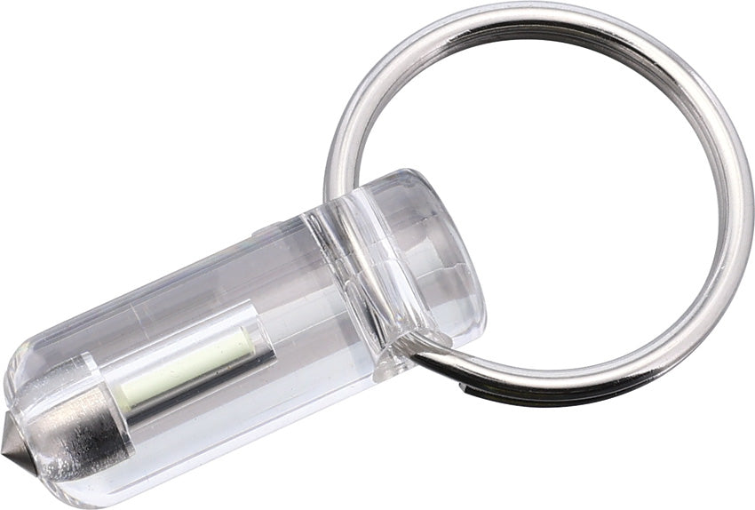 Spark Glow Fob