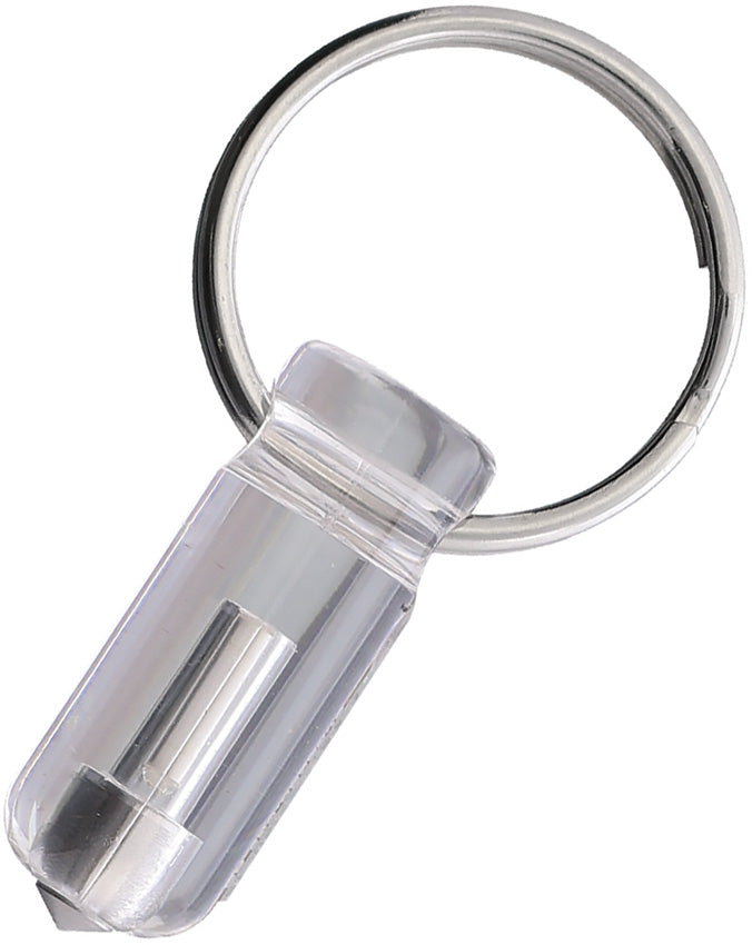 Spark Glow Fob Blue SPARK-001-XB
