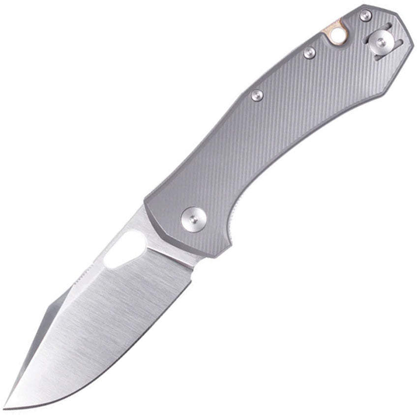 ACE Atelier Linerlock