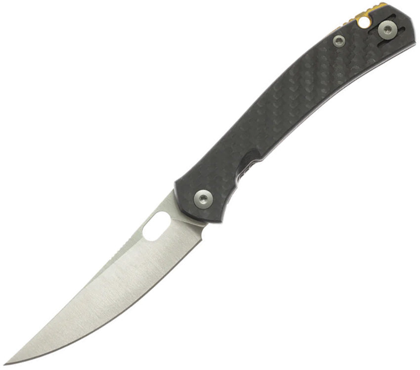 ACE Bleecker Framelock CF