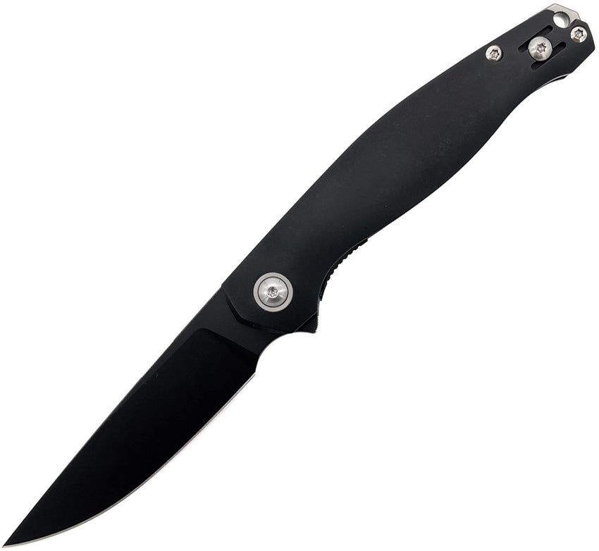 ACE Sonoma V2 Linerlock PVD