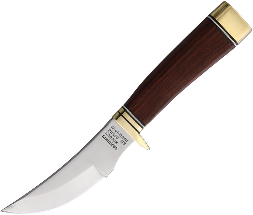 Deep Woods Hunter R105S