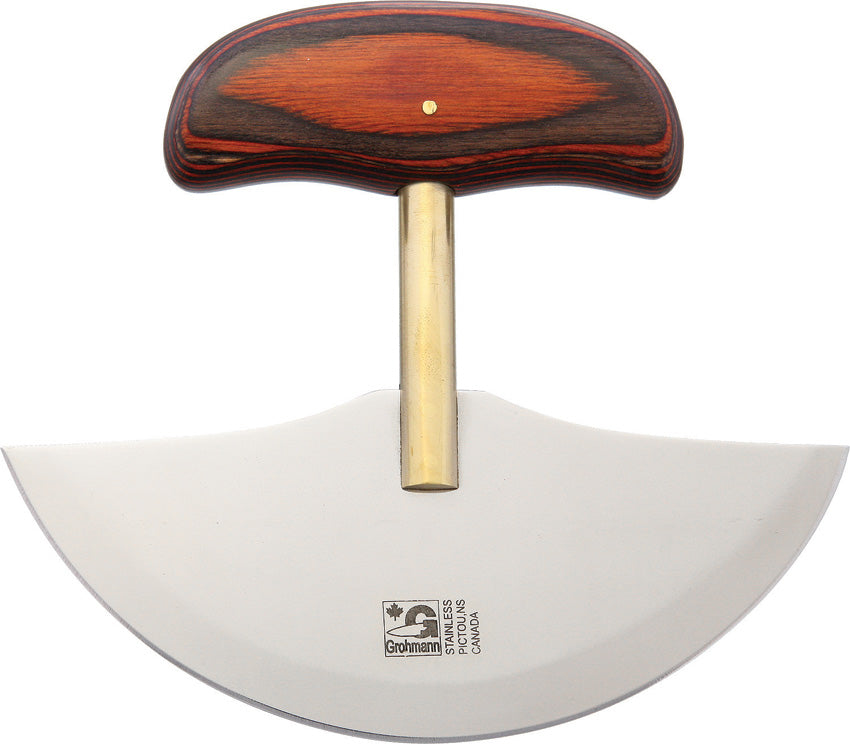Ulu X116SH