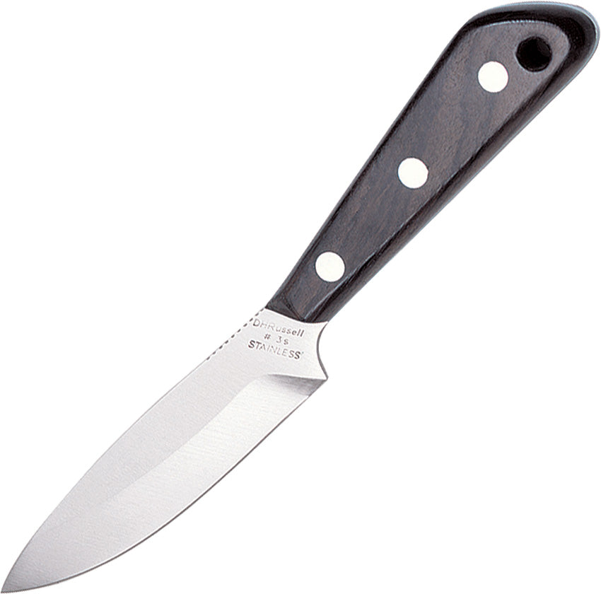 Boat Knife R3S