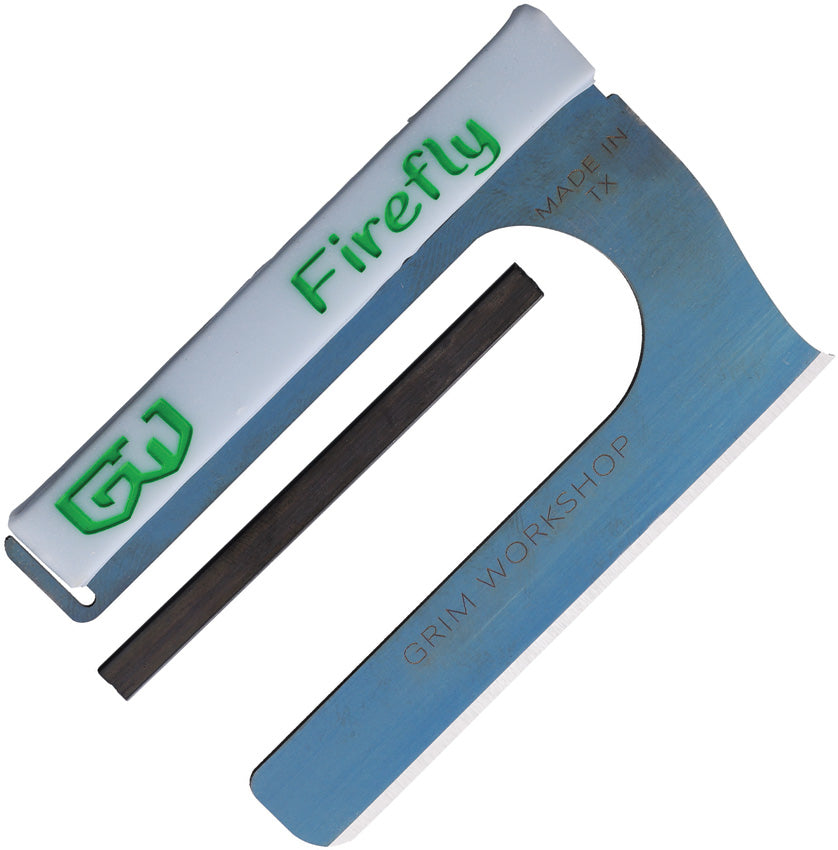 Firefly Blade Card Knife GWFLYBLDCRD