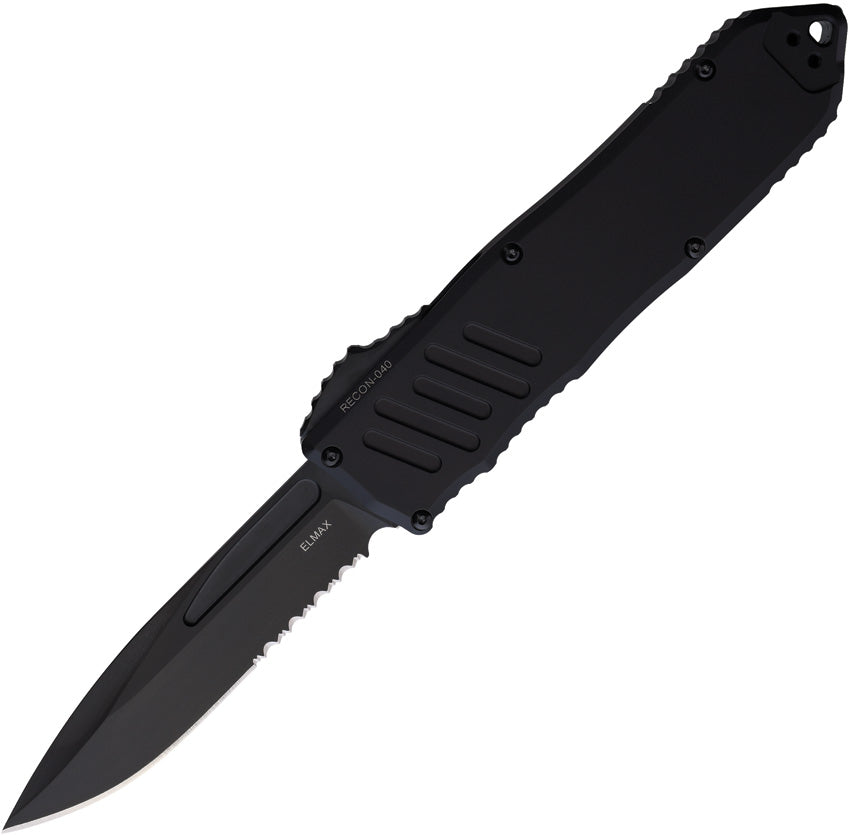 Auto Recon 040 OTF Elmax 442980