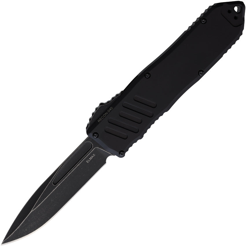 Auto Recon 040 OTF Elmax 625236