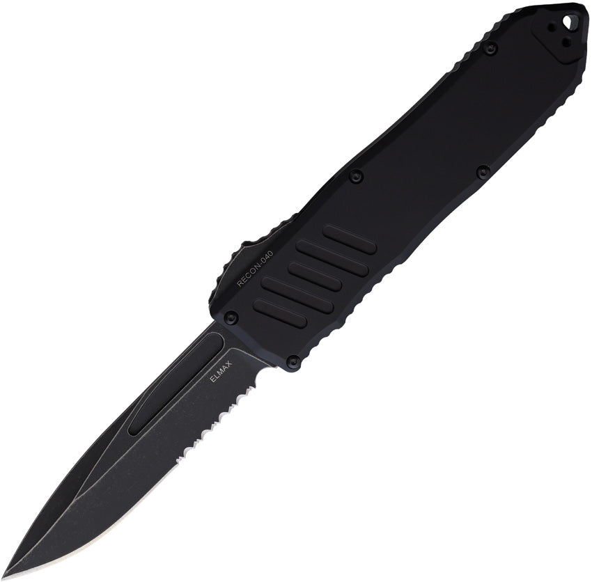 Auto Recon 040 OTF Elmax 625602