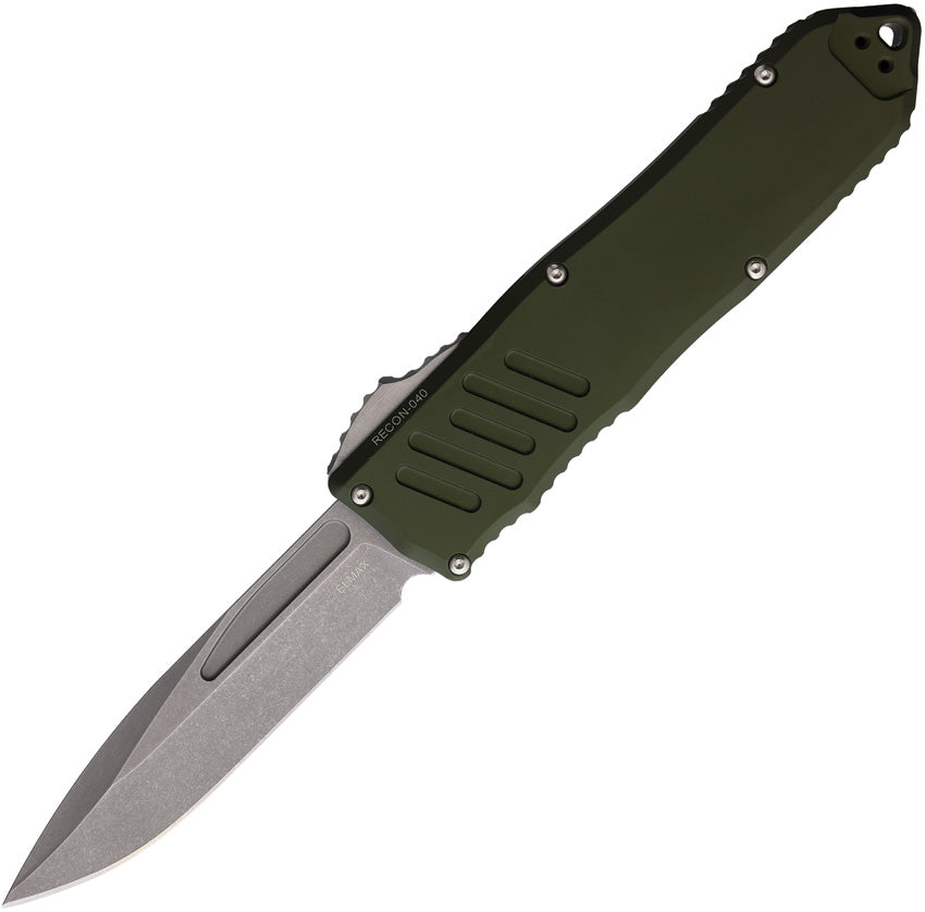Auto Recon 040 OTF Elmax OD 11-8511
