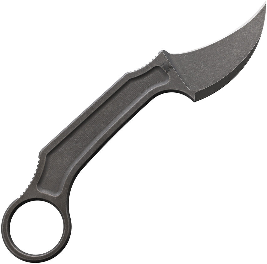 Anomaly Fixed Blade BC-27